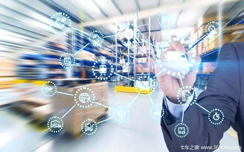 那些年，我們一起跨越的“大江大河”——互聯(lián)網(wǎng)銷(xiāo)售變革之路