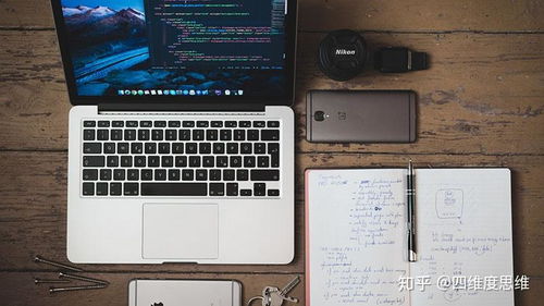 什么是產(chǎn)品思維？如何以產(chǎn)品思維指導(dǎo)網(wǎng)站搭建