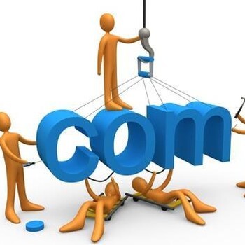 泰安企業(yè)數(shù)字化升級(jí)指南 網(wǎng)站建設(shè)、網(wǎng)絡(luò)推廣與優(yōu)化的全面策略