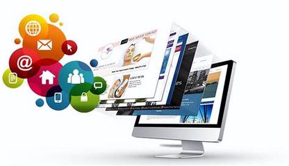 高效優化與專業搭建 打造卓越網站的完整指南