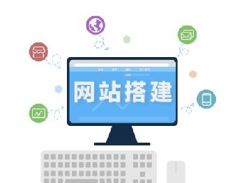 福州專業的B2B網絡推廣工具公司推薦與企業網站建設發展策略