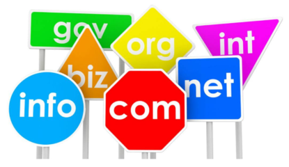 搭建手機網站全攻略 從準備到實施的完整指南